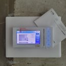 가람비디오 이미지