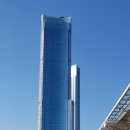 오시리아수변공원 이미지