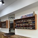 눈애안경 이미지