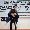 서브미션스포츠 - 양산시 금오7길 13-6 | 부산 화명동 주짓수 ,킥복싱,유아체육 처음이라면 꼭 봐야 할 후기, 서브미션 멀티짐 추천 이유