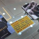 화정통신 이미지