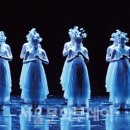 화첩-공무도花 이미지