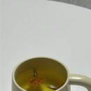 미잼 이미지