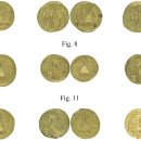 세기종합장식 | 숨긴 7세기 비잔틴 금화 보물이 말하는 격동의 비잔틴 제국