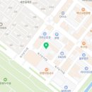 알지공업사 이미지