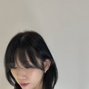 광신헤어