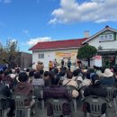 은행광장 이미지