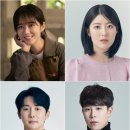 파트너 - 여수시 시청동5길 16 | 파트너