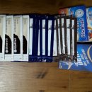 (주)리드코프 이미지