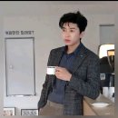 KBS음악방송 조경아입니다 이미지