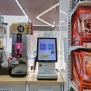 GS25 계산타운점 | GS25 반값택배 보내는법 편의점택배 비용 등