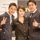 신의손 헤어살롱