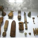 아침해협동조합 이미지