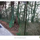 왕산민박 이미지