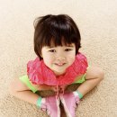 성세병원 이미지