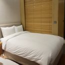 코트야드 메리어트 서울 보타닉파크 | 마곡에서 만난 최고의 숙소, 코트야드 메리어트 서울 보타닉파크 후기
