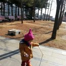 오목골공원 이미지