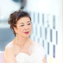 카페모모 이미지