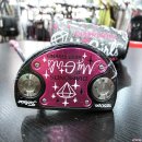 *품절*[남녀-신품/퍼터]한정판 스카티카메론 Scotty Cameron Limited My Girl 다이아몬드 라운드백 퍼터(34인치) 이미지