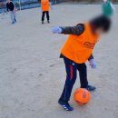 비연합기도 이미지