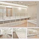 🤱🏻 | 마포산후조리원_오브산후조리원 상암점 스위트 2주 내돈내산 이용 후기