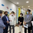 국립정신건강센터 이미지