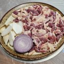 곰솔가든 이미지