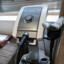 청담한의원 이미지