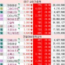 플랜컴퍼니 누리 이미지