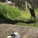 배목수집 이미지