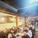 한국체대 가온 태권도 이미지