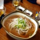 포36거리 역삼점