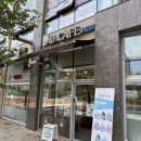 이디아커피세종시어진동점 | [오카페] 세종시 어진동 로스터리 핸드드립 전문 카페 방문 후기