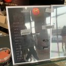 2022년 06월 공연 연극 동치미 | 한동안 보러 다닌 뮤지컬