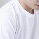 스마일마취통증의학과의원 이미지