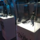 비와이컴 | #더 메디치 2016 후기 part.2