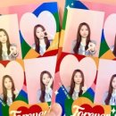 플레이인더박스 이미지