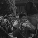 연성행정사사무소 이미지