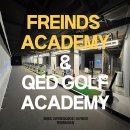 키움골프GDR아카데미 문정점 이미지