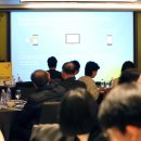 호텔리브레 이미지