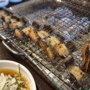 벌교전통시장제2주차장 이미지