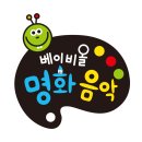 명화가방 | 아기 발달 맞춤 전집 추천 베이비올 명화음악 솔직 후기