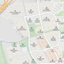 33.남동교차로(행정) 이미지