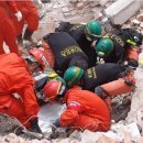 우리시스템 이미지