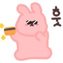 현대백화점지고트