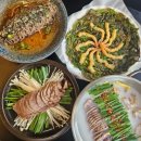 사가정로51길 (1) 이미지