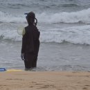 망상해오름가족호텔 이미지