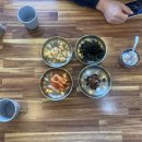 달서구맛집 소고기듬뿍들어간 소고기국밥 본리동 참한우가마솥국밥