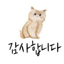 마크빈한터점