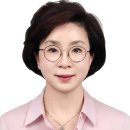 인상의 증명사진 촬영 후기｜대구동구사진관/대구혁신...추천/반야월사진관/각산역/안심역/용계역/하양